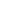 240593210_3087050701531549_2479853505746241318_n.jpg